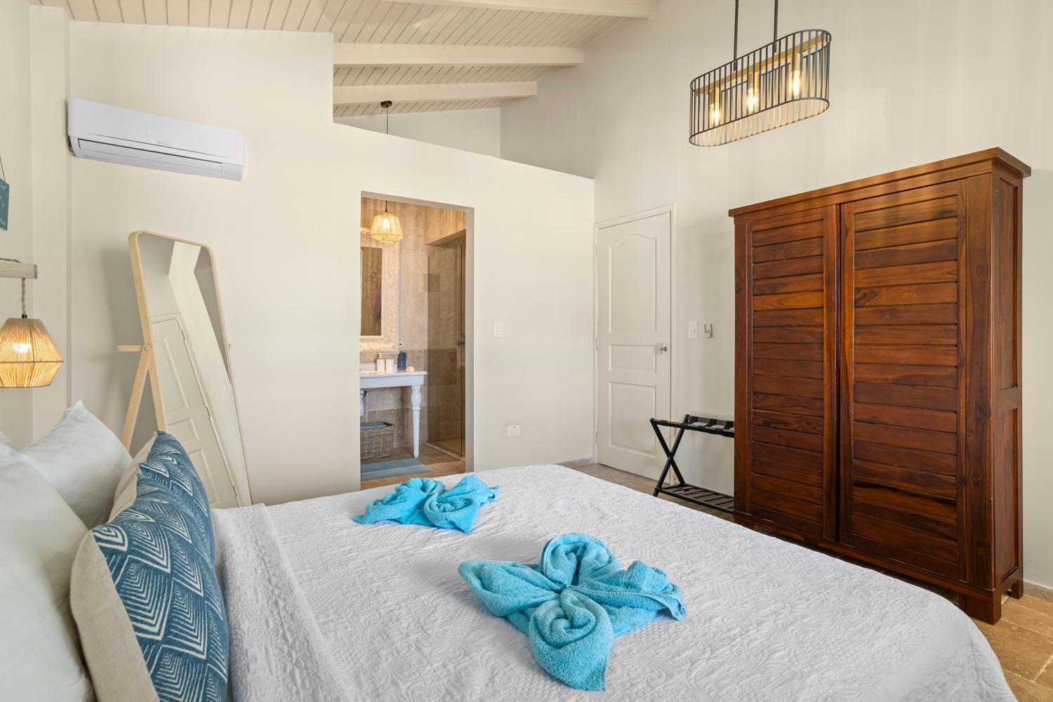 Caribbean Lofts Bonaire Apartment Kralendijk  Exterior photo
